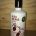 Aceite de Oliva Virgen Extra Picual "Oleo Quirós" 500ml