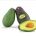 Aguacate