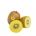 Kiwi gold