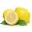 Limón