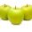 Manzana Golden